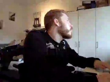 soeren93  14-12-2021 Recorded Video Porn